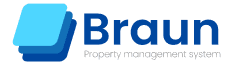 Braun